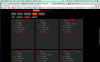 Screen Shot 2014-02-25 at 12.04.28.png